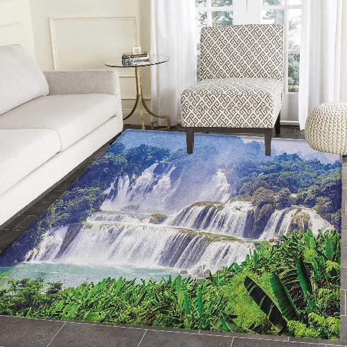 TIM BabyPad Dispositivo smart pad antiabbandono per seggiolini