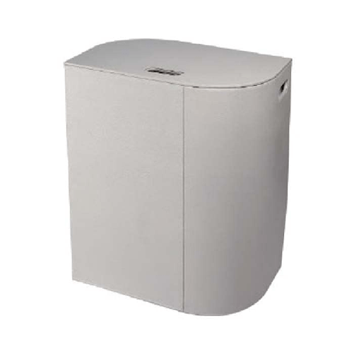 Koh-I-Noor Porta Biancheria Serie Vela 2464 - Beige