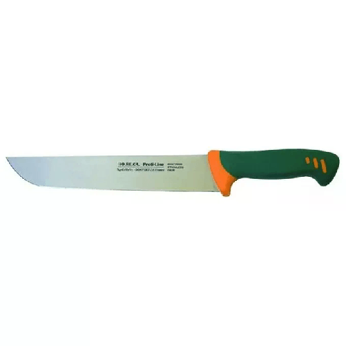 Coltelli Marietti Profi-Line Macellaio cm. 26