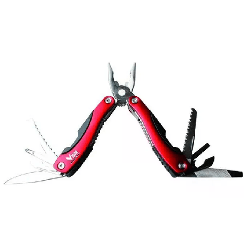Coltelli Multiuso Vigor Mod. Cormorano mm. 155