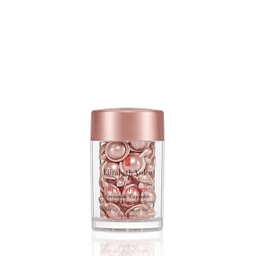 Elizabeth Arden Retinol + HPR - Siero in Capsule con Ceramidi, 30 Monodosi