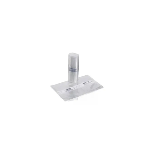 Magic Vac ACO1025 recipiente per cibo Rettangolare Trasparente