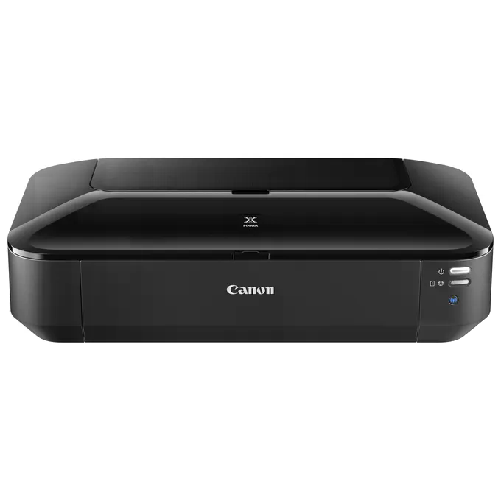 Canon PIXMA iX6850 stampante per foto Ad inchiostro 9600 x 2400 DPI A3+ (330 x 483 mm) Wi-Fi
