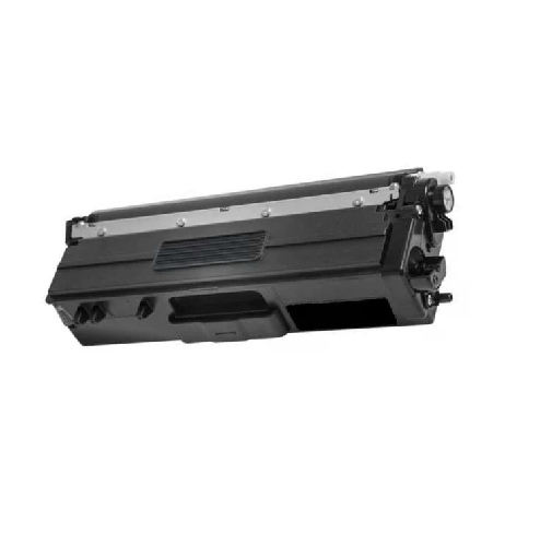 Compatibile Cartuccia Toner Rigenerata Brother Hll3210Cw 23K Alta Capacita Colore Ciano