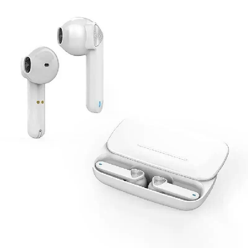 Auricolari Bt BE36 wireless box di ricarica senza fili smartphone cuffie comode