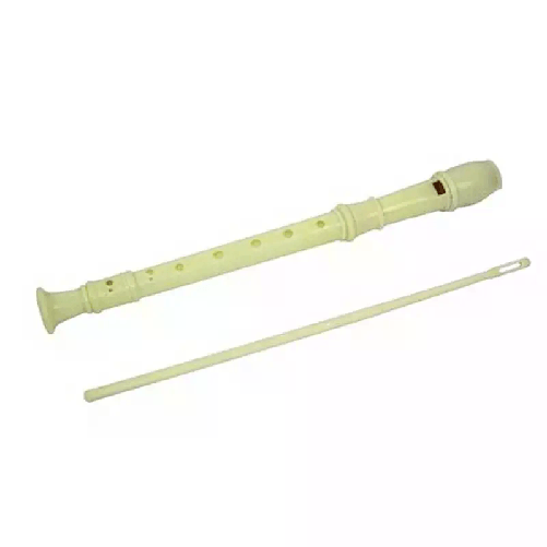 Flauto gioco bambini scuola scolastico dritto dolce soprano diteggiatura tedesca