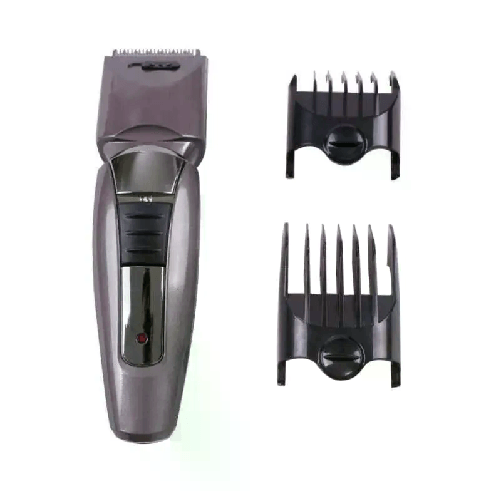 SH1909 rasoio tagliacapelli capelli spessori ricaricabile portatile regolatore