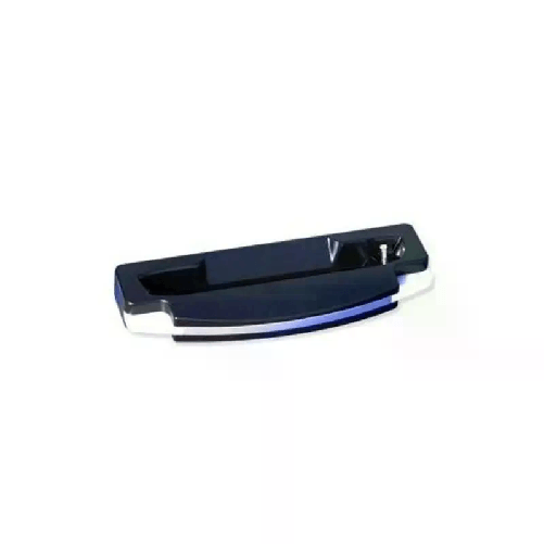 Base carica ricarica supporto stand playstation portable PSP alimentazione
