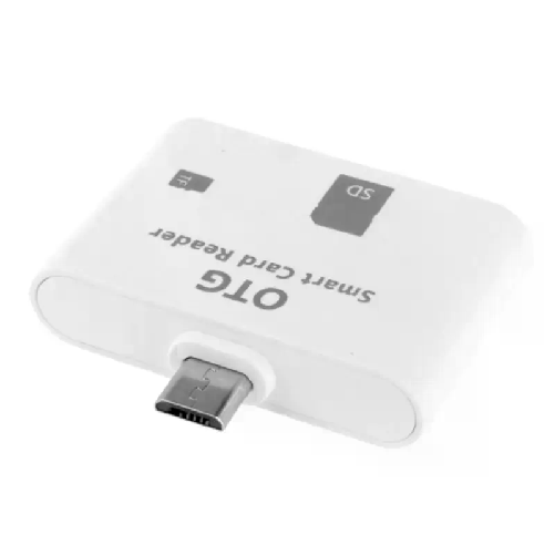 Connettore samsung scheda sd tf Samsung Galaxy s2 s3 s4 trasferimento dati file