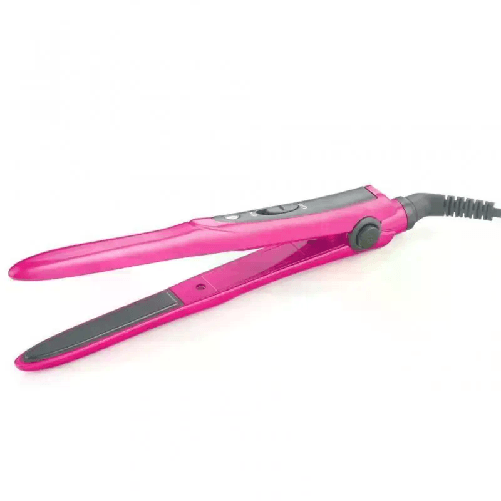 SZF001 Piastra ceramica capelli acconciatura parrucchiere lisciante veloce