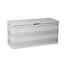 PLASTMECCANICA BAULE MULTIBOX ELEGANCE LINE SCOLORE WARM GREY