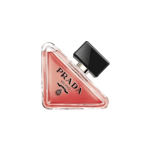 Prada Paradoxe Intense Eau de Parfum 90ML
