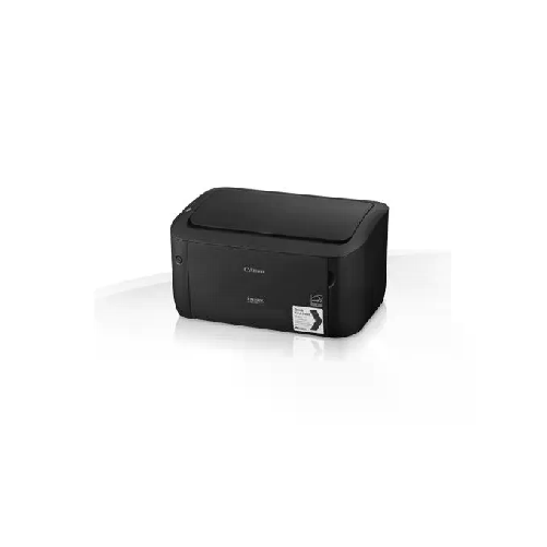Canon i-SENSYS LBP6030B 2400 x 600 DPI A4