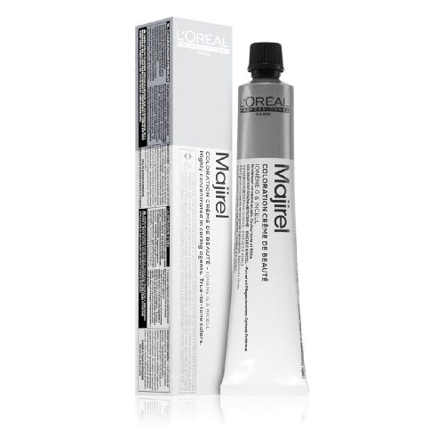 L'Oreal Professional Majirel - Tinta Col. 7.31 Biondo Beige Dorato