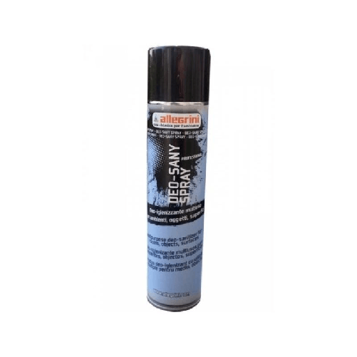 Allegrini Deo- sany spray 400ML