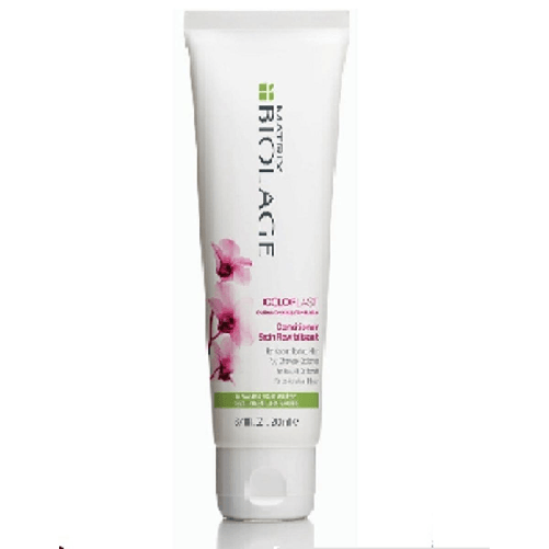 Matrix Biolage ColorLast Conditioner 200ML