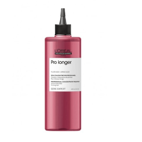 L'Oreal Serie Expert Pro Longer Filler A100 + Aminoacid 400 ml