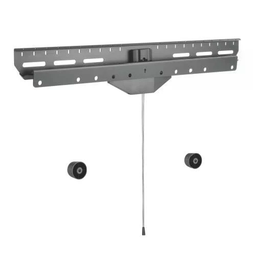 Link Supporto Monitor 37''-80'' Fino a 50 Kg per Pareti Cartongesso Legno