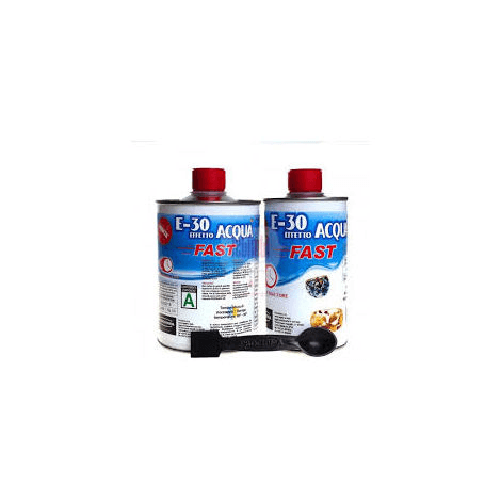 PROCHIMA E-30 FAST DA 800G