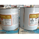 Espak 90 prochima a+b kg 10