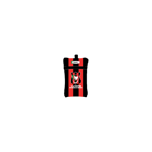 XMONT cover portacellulare milan