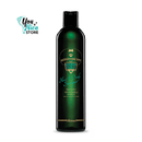 Shampoo Doccia 350 ml Hipster City Man Biacrè