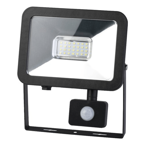 Proiettore con sensore presenza marca Poly Pool modello Nero PP3137
