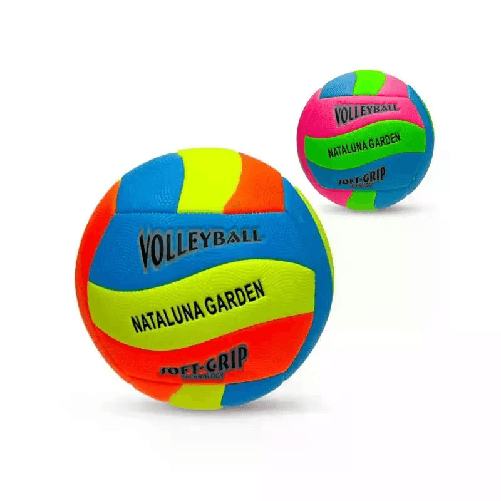 Pallone Pallavolo palla gioco Beachvolley Mare spiaggia Misura 5 ufficiale ball