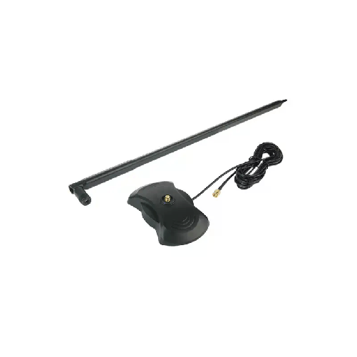 Amplificatore segnale wi-fi antenna 2.4GHz 16dBi Ripetitore ADSL Internet LAN