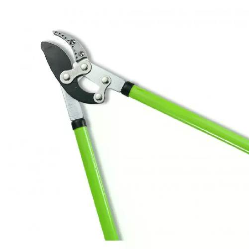 Troncarami Tagliarami Cesoie Potatura Rami Forbice Forbicione Siepi cesoia 68cm