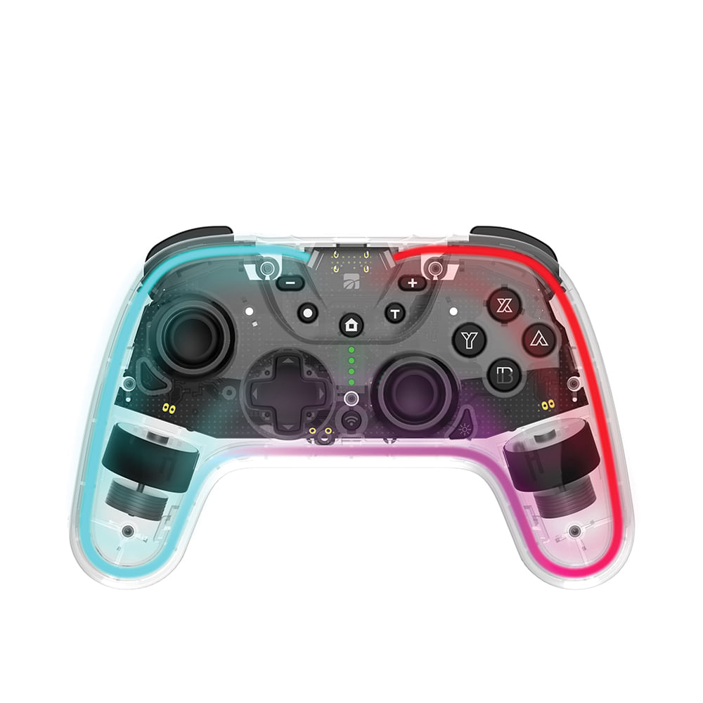 Power A Xtreme 95651 Controller Wireless BT Casper Xtreme 95651 Controller Wireless BT Casper