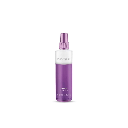 Cotril Creative Walk Jalurox Youth Siero Con Acido Ialuronico 100ML