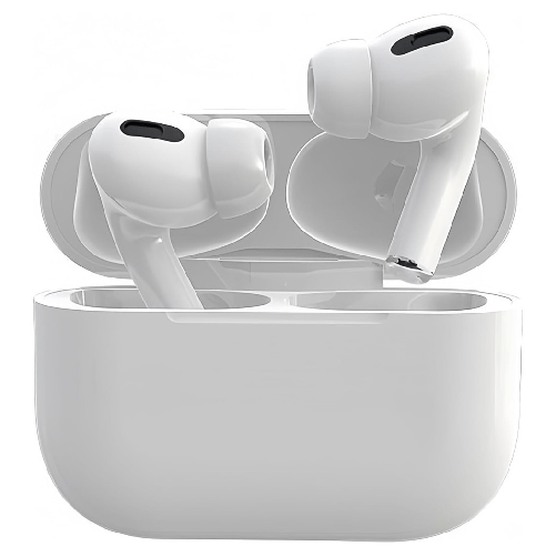 Auricolari Wireless Cancellazione Del Rumore Cuffie Bluetooth Impermeabile Ipx7 -