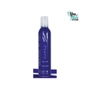 Mousse in gel capelli ricci Curl & Curls My Way 300 ML