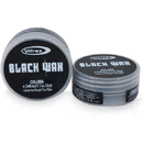 Cera per capelli grigi Black Wax 100 ml Vifrex