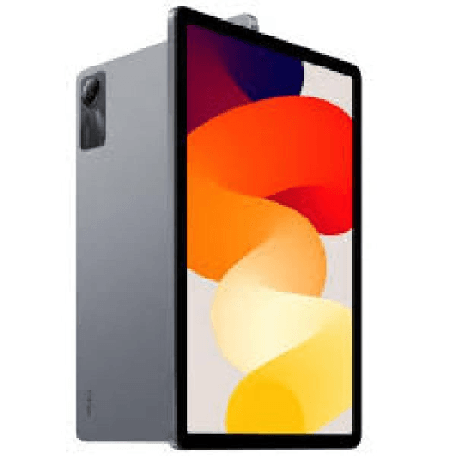 Xiaomi Redmi Pad SE 8Gb 256Gb 11'' Wi-Fi Graphite Gray