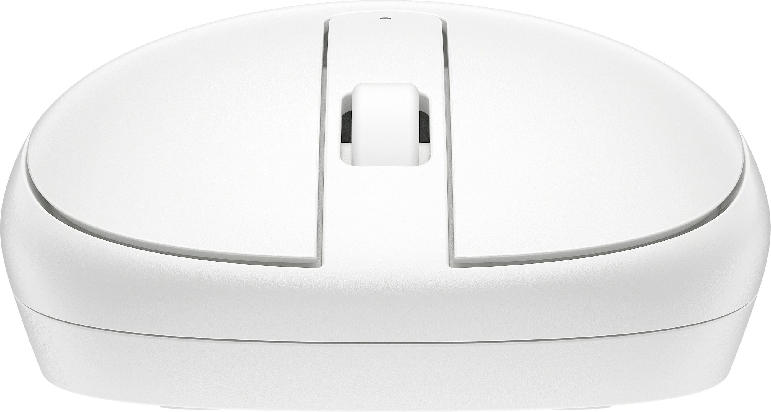 HP Mouse Bluetooth 240 Lunar White