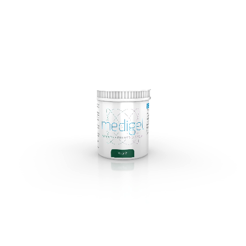 Medigel 100g