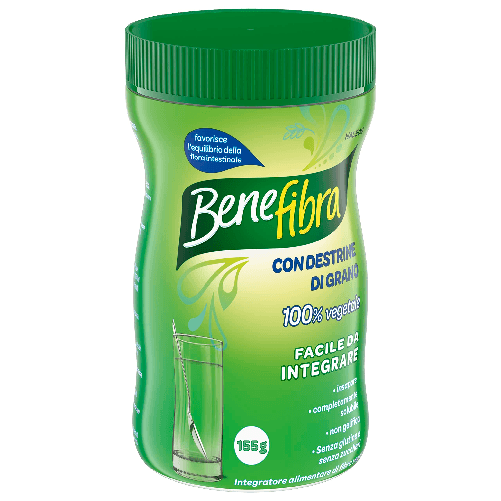 benefibra