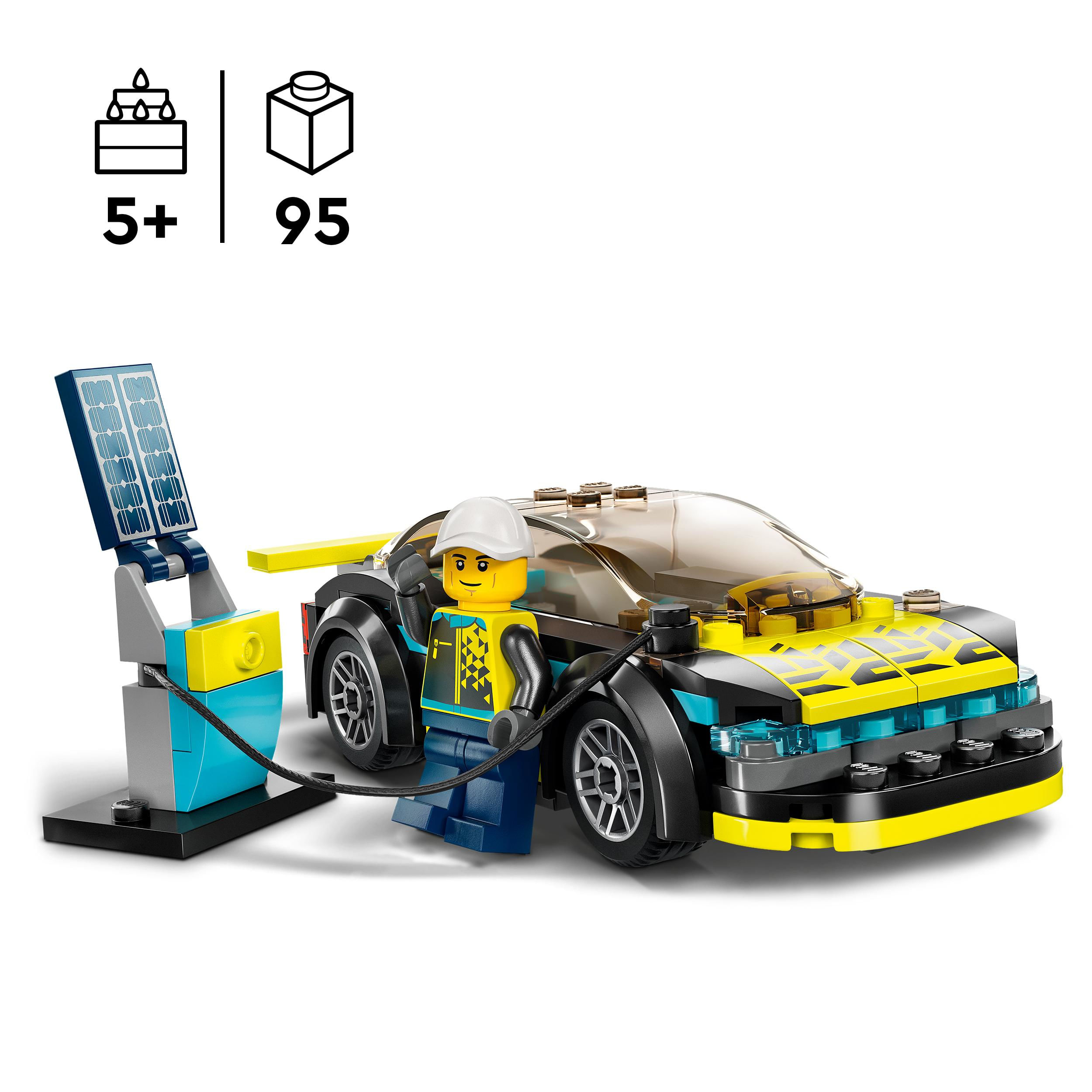 Lego giochi per bambini, costruzioni per bambini, giochi creativi, mattoncini lego, modellino da costruire, lego city