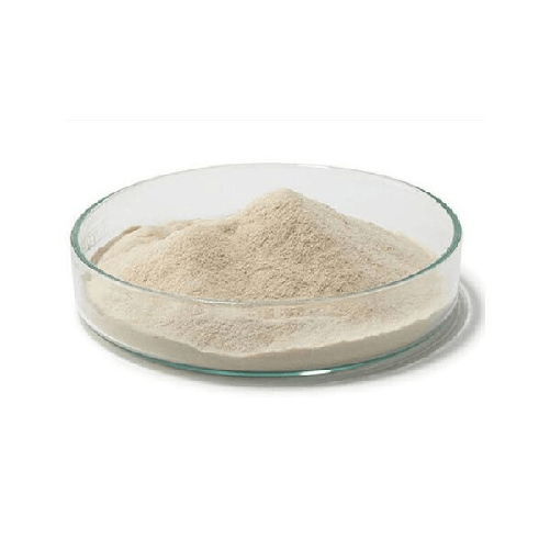 Agar Agar