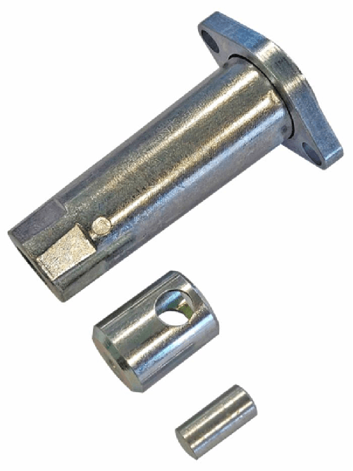 Kit applicazione per distributore da 3/8" ami 300 m6