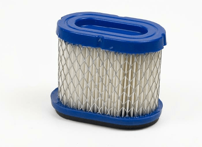 Filtro aria 100x78x65mm