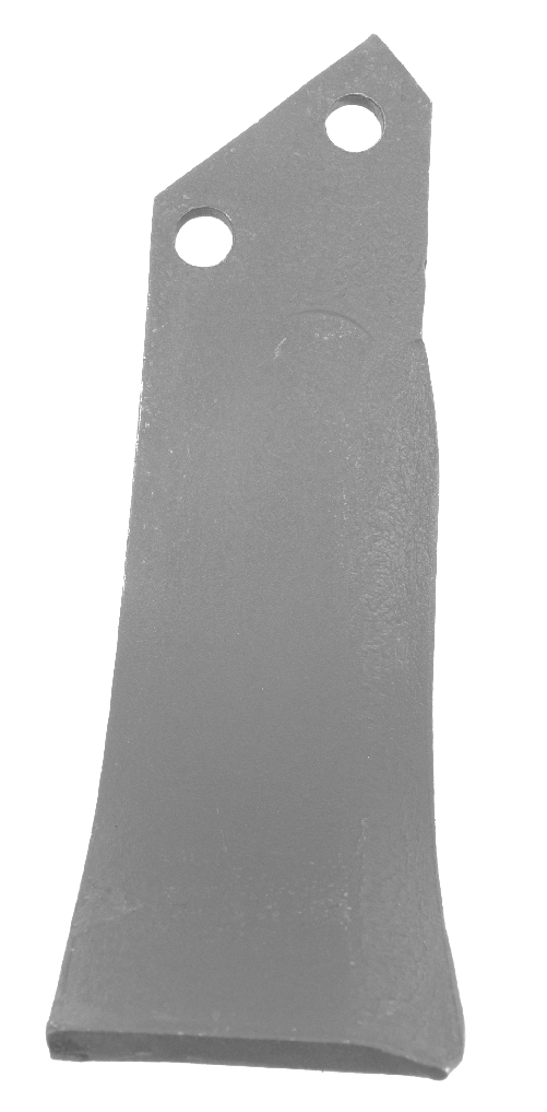 Zappa sx L 167,H 72,,foro 10,5