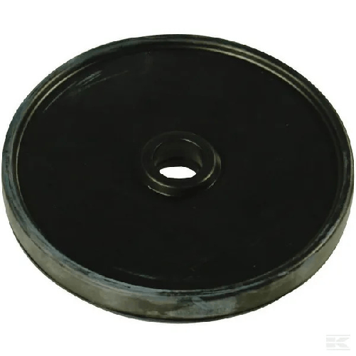 Membrana gomma Udor 090314