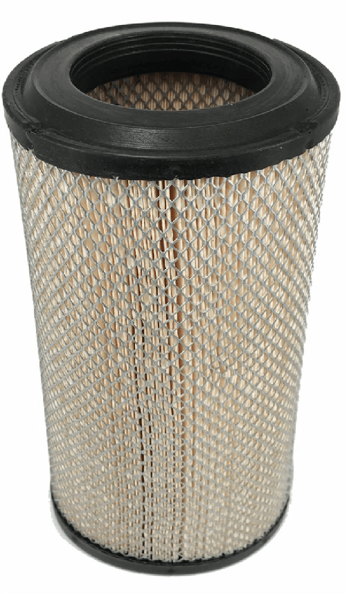 Filtro Aria 'Clean Filters' Adattabile Claas 0003174330