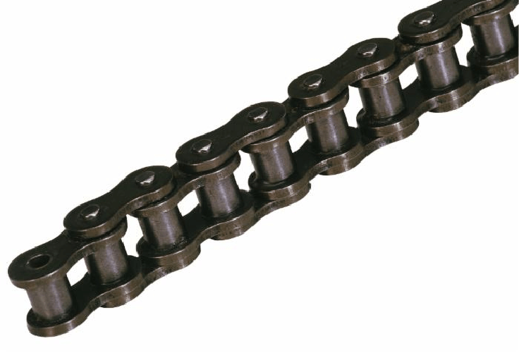 Catena semplice ASA 40 1/2"x5/16"