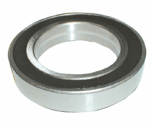 Cuscinetto radiale a sfere mod. 6208-2RS1