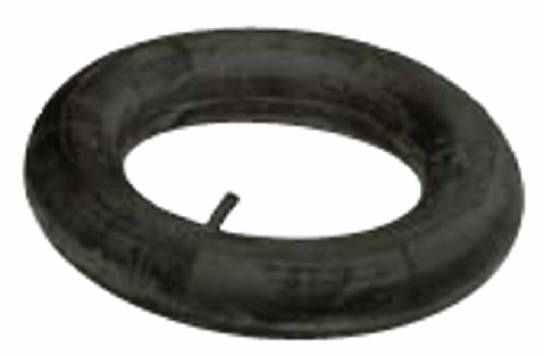 Camera d'aria misura 18x9,50/8" per pneumatici