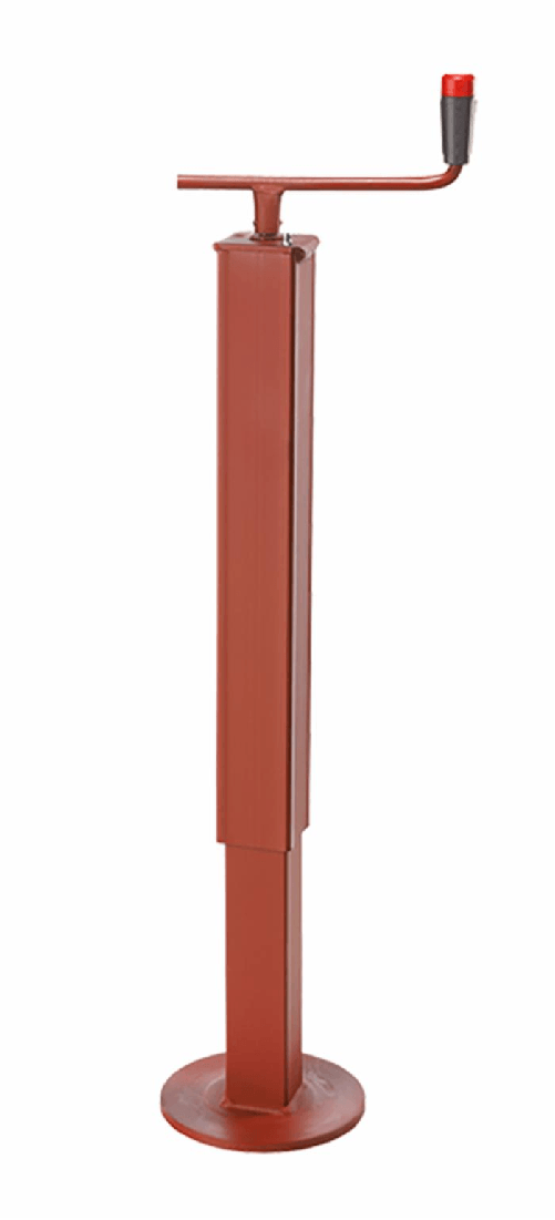 Servotimone 40x400